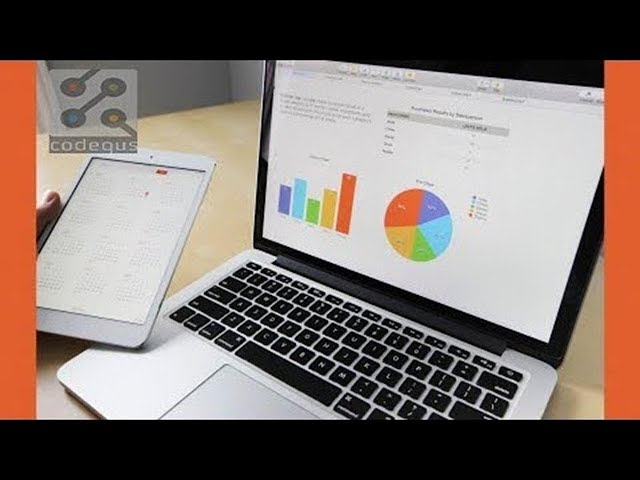 Filemaker Beginner Tutorial  - Contacts database