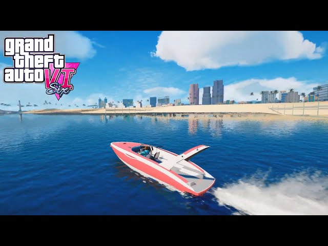 can't wait for gta 6 announcement #Shorts