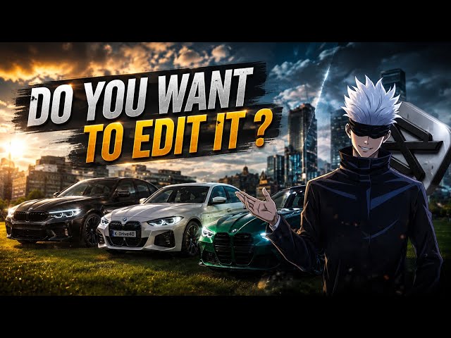  Do you want to edit in CapCut