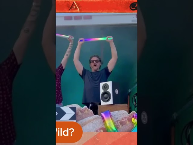 PEDRO PASCAL IS MISTER FABULOUS