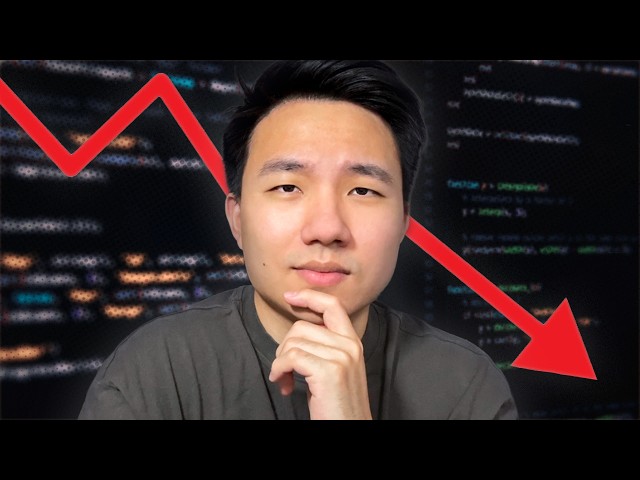 Todavía vale la pena estudiar programación?