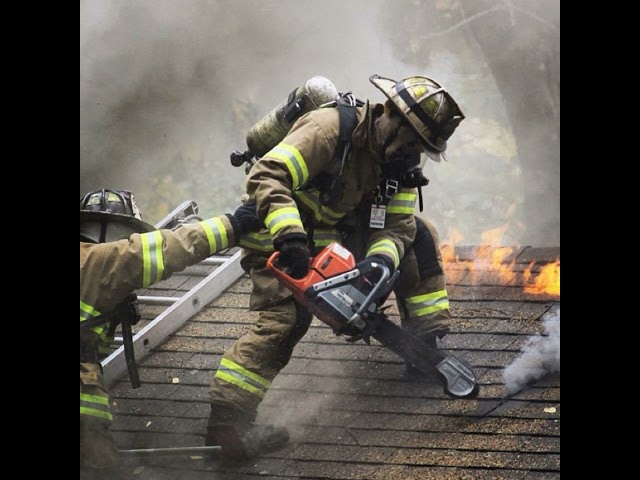 Venting the Roof: When, Where, and How with Nicholas Papa