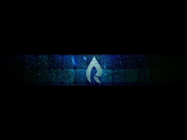 one_glatch Live Stream