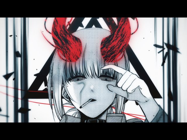 【MMV】Delusional World Champion!