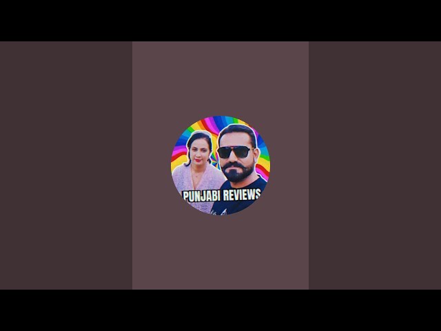 Punjabi Reviews  is live