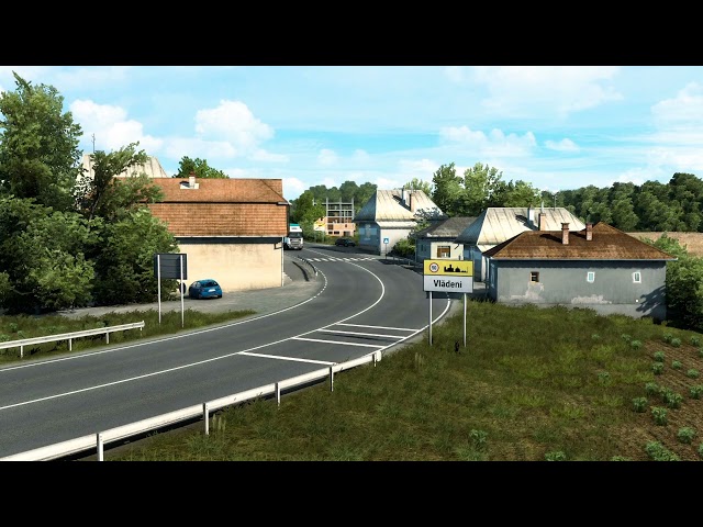 Thank you. Three year recap of RO-Rebuild Project.
