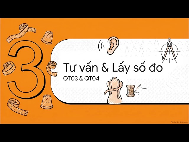 Cẩm Nang Tư Vấn Viên 2026