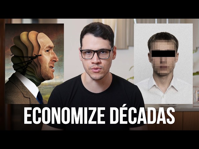 6 Lessons Most People Learn Too Late (and Suffer Because of It)
