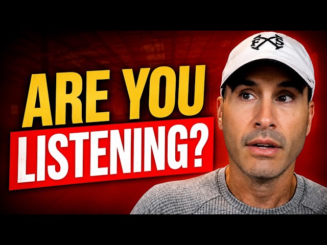 Your Franchisees Are Trying to Tell You Something...