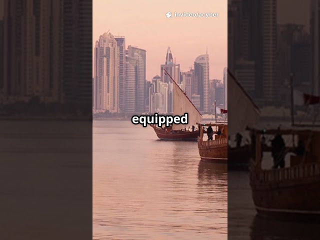 Part 2:  Qatar National Cyber Security Strategy 2024  - Pillar 1  Explained!