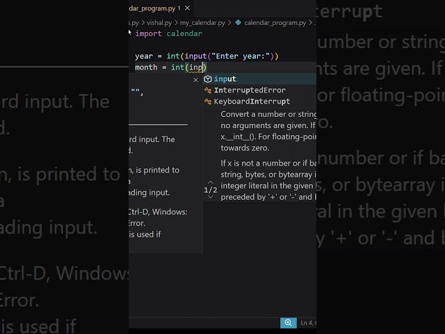 #python #coding #javascript #programming #webdevelopment #code #html #frontend