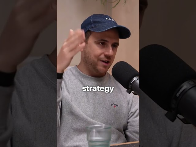 How AI Will Change Agency Retainers?