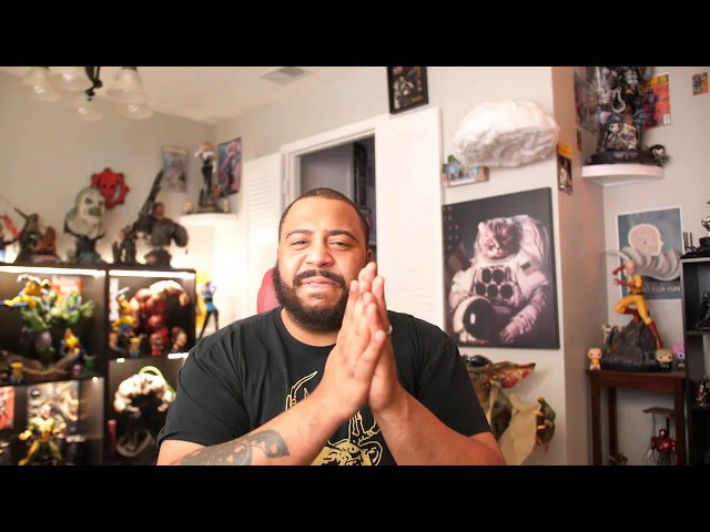 Twisted's Weekly Live Therapy Session - Episode 1 - Pod Hatred,Demonetization,and Vape Armageddon!