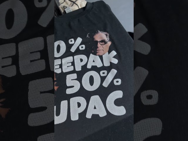 Ruler XL Pro EXPOSED The Secret to FLAWLESS T Shirt Alignment