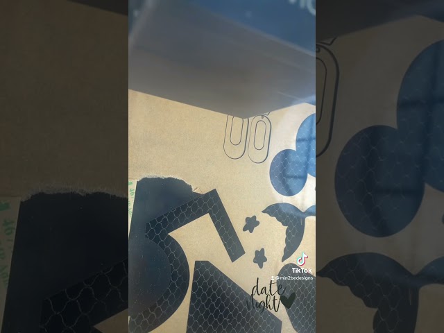 Creating earrings for date night on illustrator and glowforge