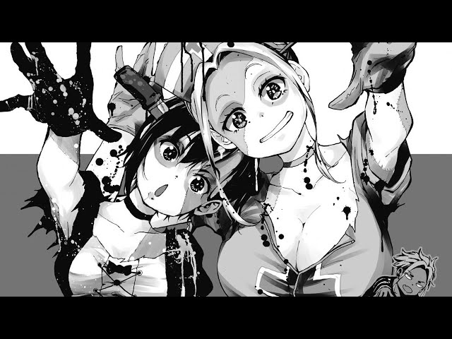zom 100 (a hyperpop, digicore & pop playlist / mix)
