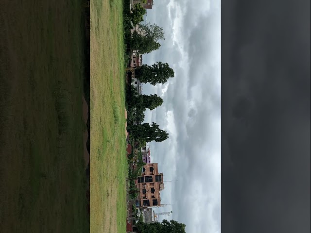 Ye Mausam ki Barish…… #shortvideo #shortsfeed #trending #viruls #shorts #short ##youtubeshorts