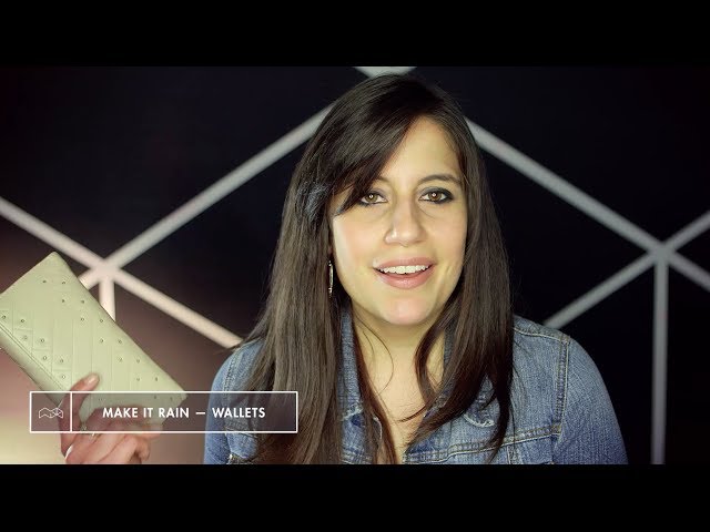 Mobile Minute: Ditch Your Wallet for Mobile Payments