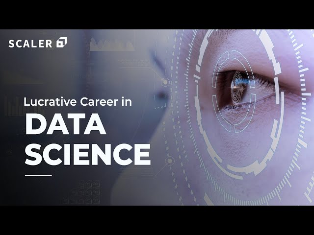 Data Science Career Roadmap | Guide to Becoming a Successful Data Scientist 2026