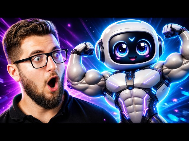 This One AI Agent Habit Is Quietly Wasting Your Time and Money"