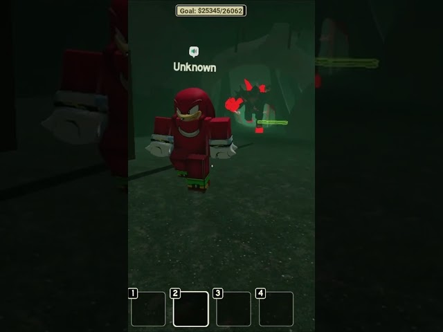 Roblox Deadly Delivery Funny Moments Guest 666  #roblox