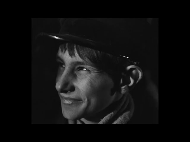 Zero De Conduite AKA Zero for Conduct (1933) [1080p] Jean Vigo