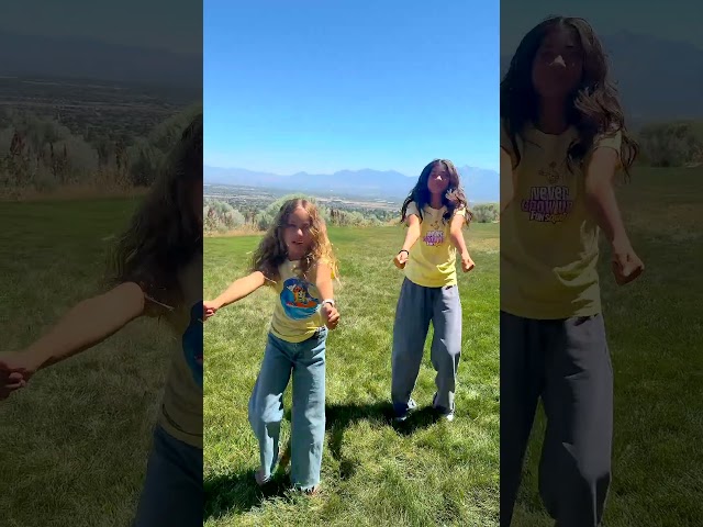 #dance