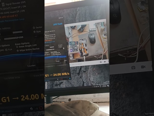 vivo t3x 5g isp pinout  / vivo mdm unlock permanent/ vivo frp bypass android 16 /#frp #frpremove