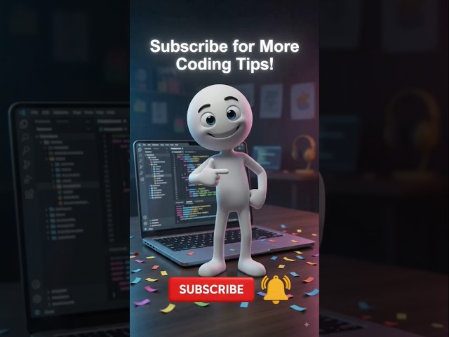 Print Your Name, Age & Country in C 🔥 | C Programming for Beginners