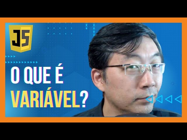 What Are Variables? [JavaScript]