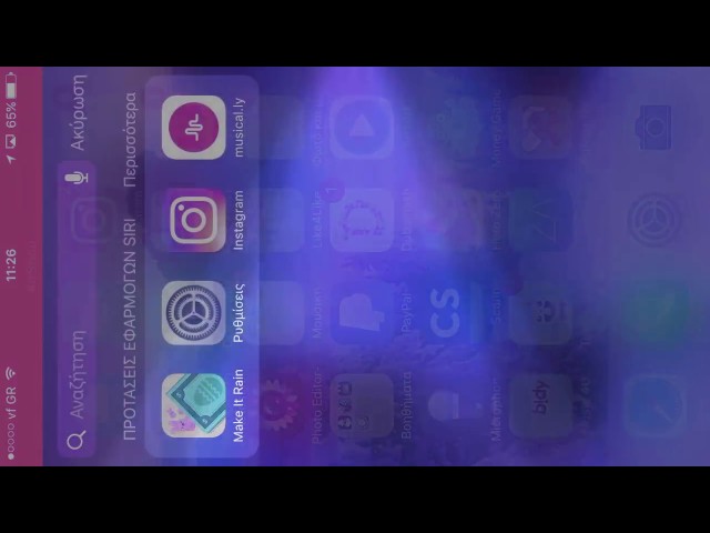 Easiest way to get mcpe maps and adons!!!Free on iOS!! No jb