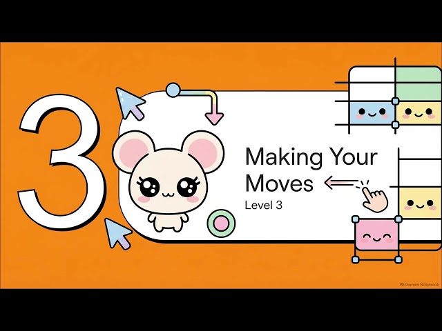 Guide to MS Excel 2021