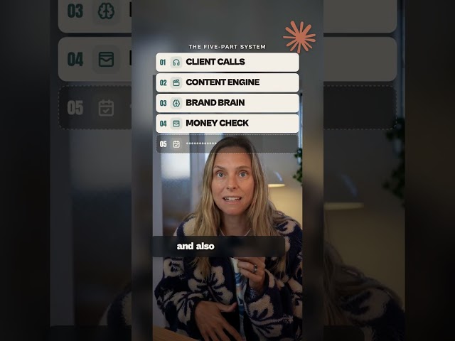 5 Claude Skills to Build Before Buying More AI Tools