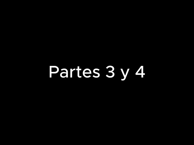 Grupo 1 - Python Intermedio 2025 - Tarea 2