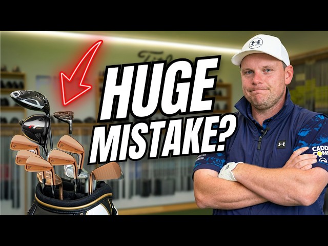 I Went For A TOTALLY UNBIAS Full Bag Check Up - HUGE RESULTS!