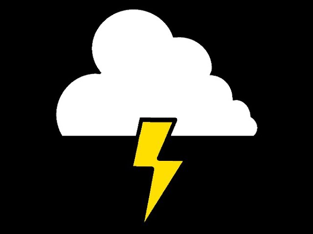 Tutorial: Azure Data Lake and Databricks - Build A Big Data Platform in Minutes!