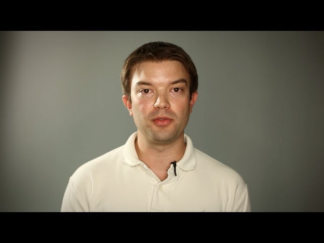 Does a developer need a Computer Science degree?