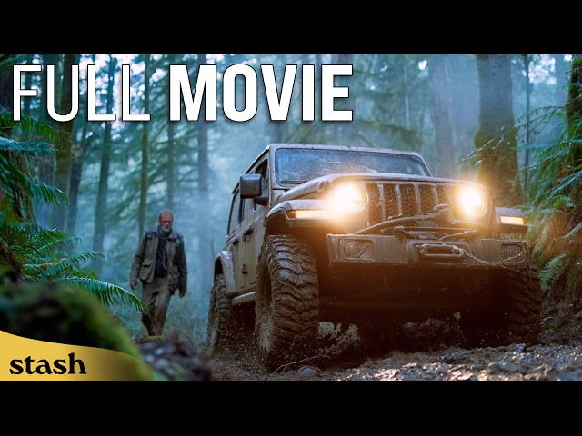 They Found It…And It Found Them | Unverified (Bigfoot Movie)