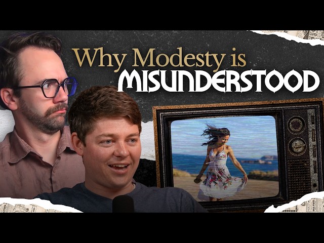 What Happened to LDS Modesty Standards?
