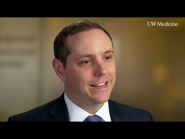 Dr. Jake Hemingway