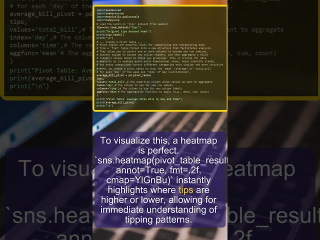PYTHON CODING TUTORIALS