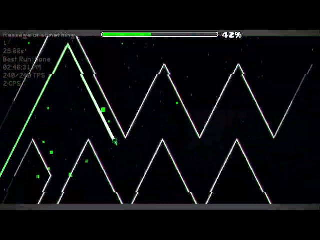 Dystopia (Preview)