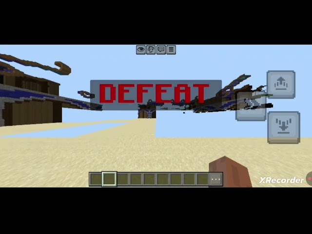 Hacking 