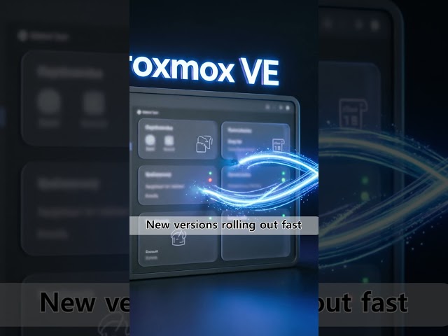 Everyone Needs This Backup Tool