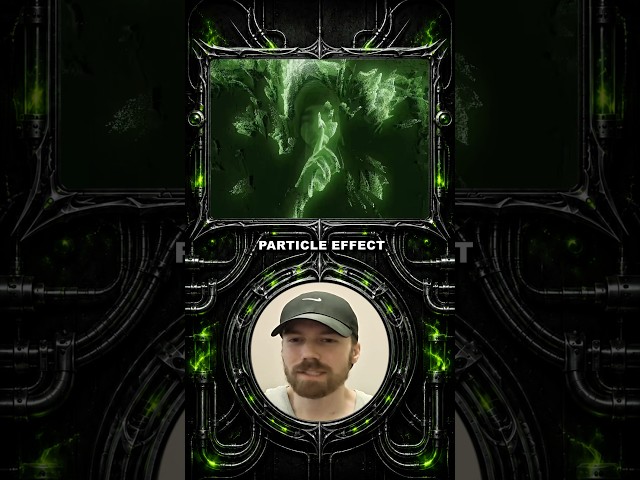 Easy Effect Part 82