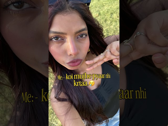 😭😭 #shortvideo #goviral #explorepage #trending #fypシ