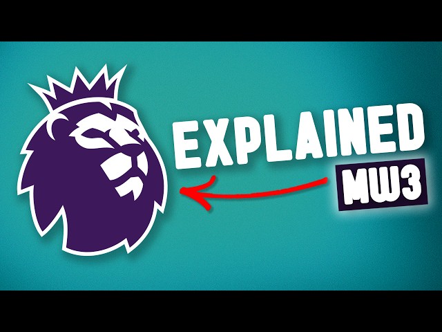A LOT Just Happened in the Premier League… EXPLAINED