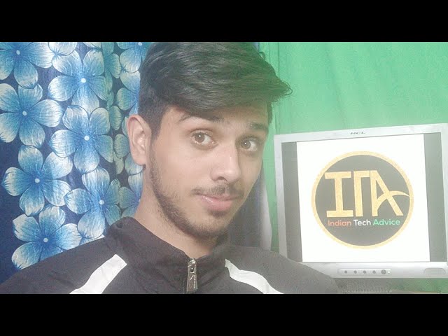 I'm Live Guys Ayiye Baate Karte H