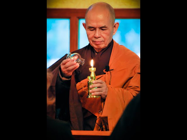 Sitting Meditation & Chanting | Heart Recollection Retreat: Coming & Going in Freedom | Jan 26, 2022