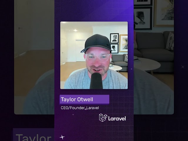 @LaravelPHP on good developer skills